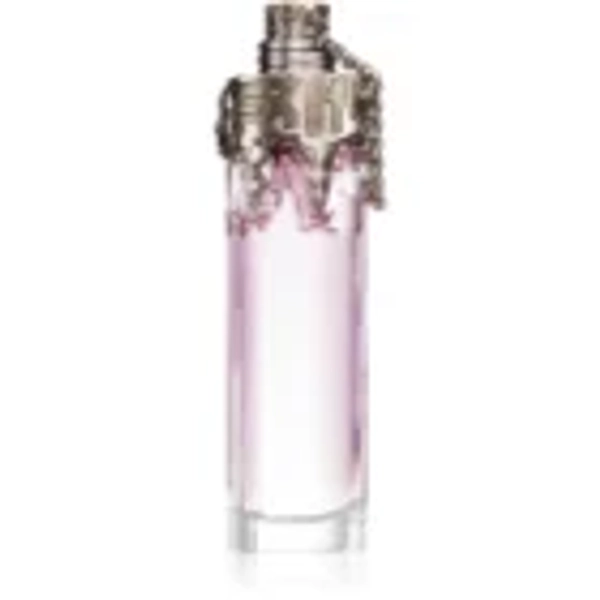 Mugler Womanity