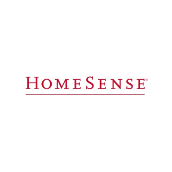 HomeSense CA$50 Gift Card