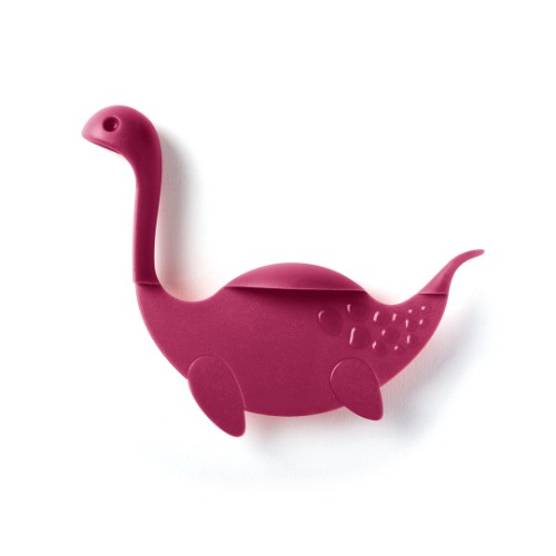 Nessie Tale | Purple