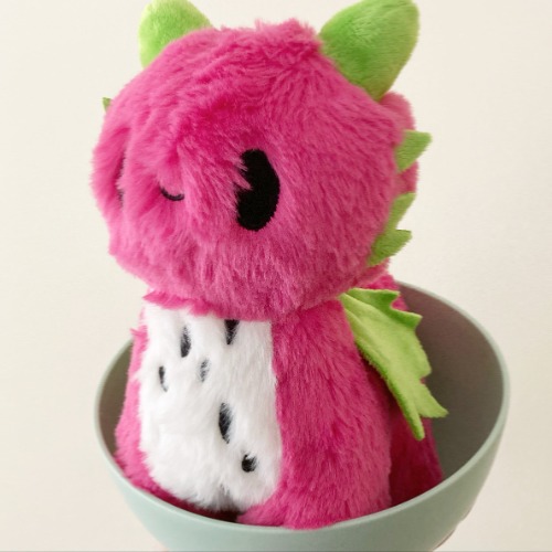 Baby Dragonfruit Dragon | Default Title