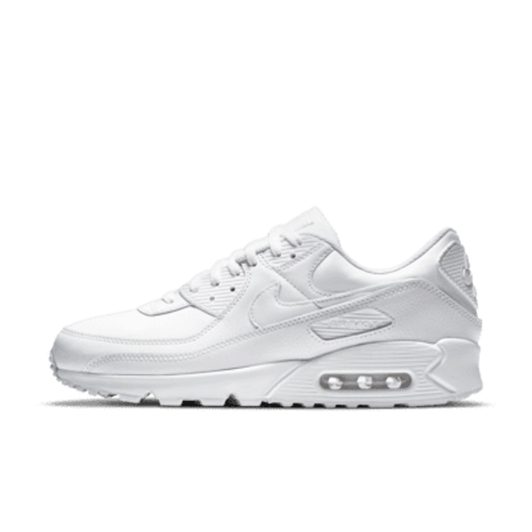 Air Max 90 LTR herenschoenen