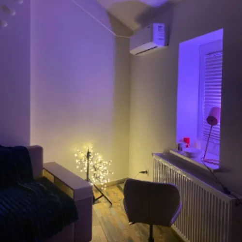 New room decoration 🤩💞