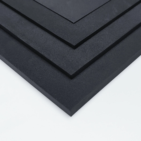 ✦ EVA Foam Low Density ✦