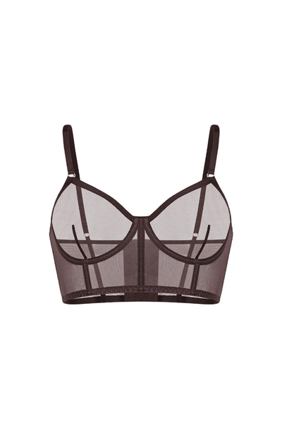 Unnamed 2.0 Gravity Bra