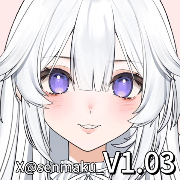 VTuber Funds