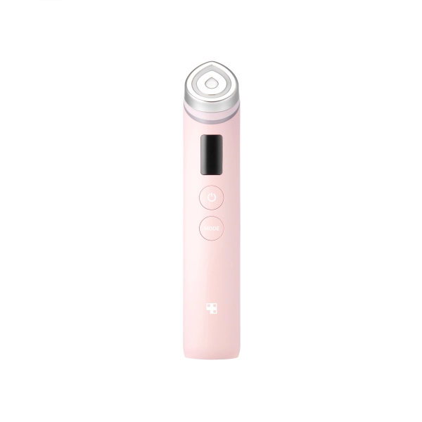 Shop medicube - Age-R Booster Pro Pink Edition - 154g  | STYLEVANA