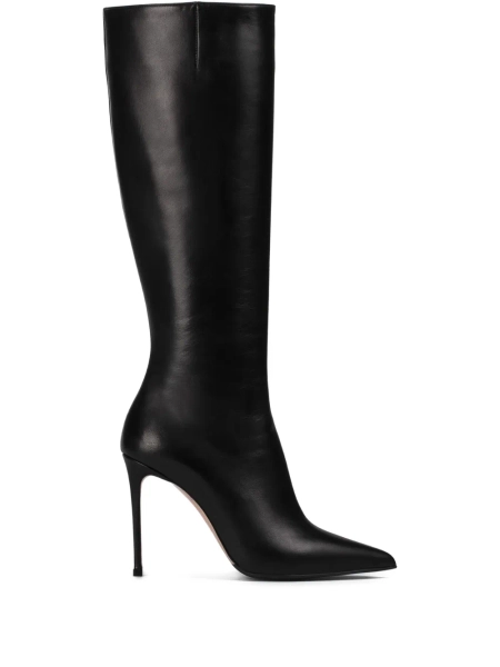 Le Silla 100mm Eva knee-high boots | 35