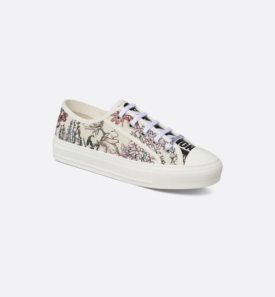 Walk'n'Dior Sneaker