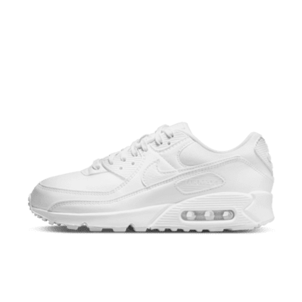 Nike Air Max 90 Women's Shoes