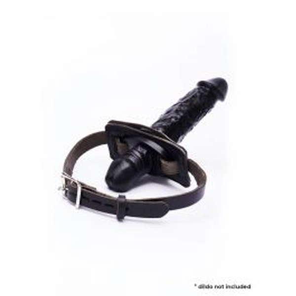 Fucktools Plumber Knevel