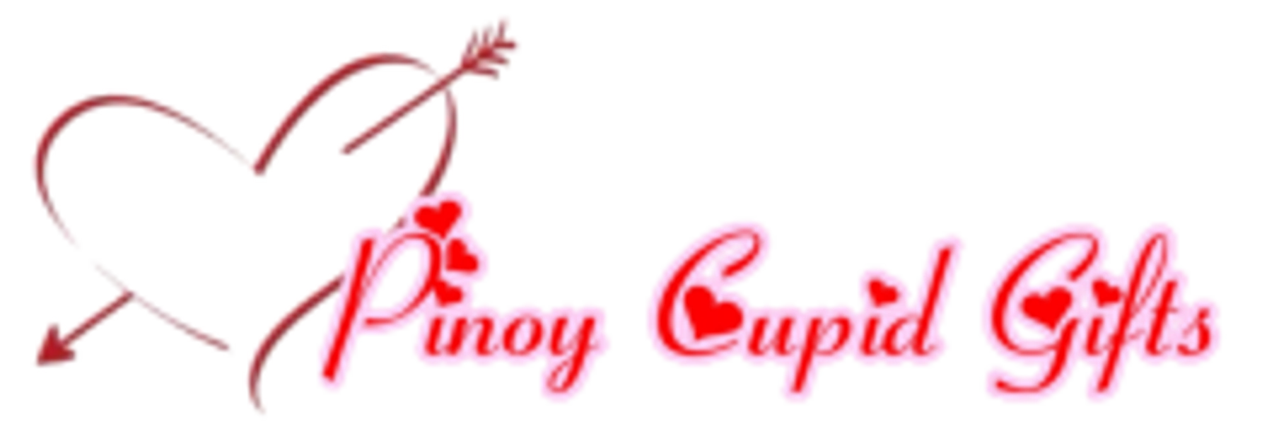 -All About Chocolate-Regular by Goldilocks | PINOY CUPID GIFTS