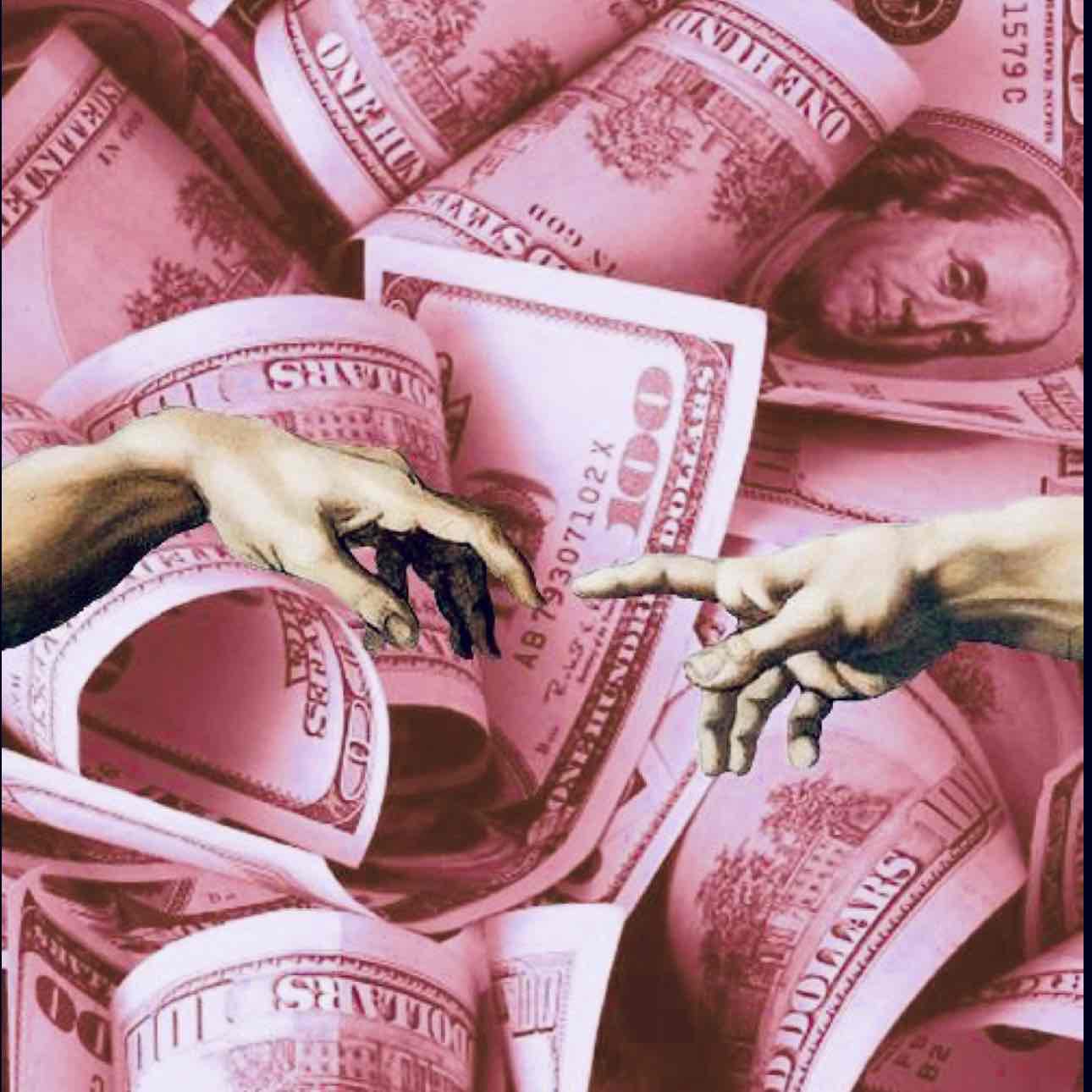 Iconic Gift