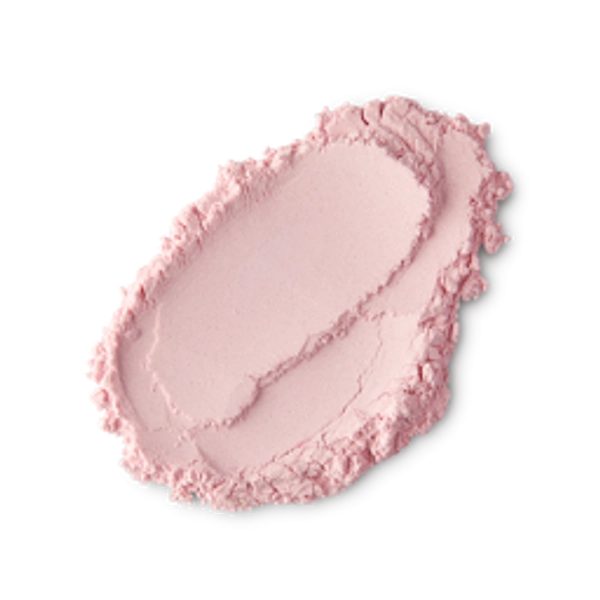 Fairy Dust Dusting Powder - LUSH