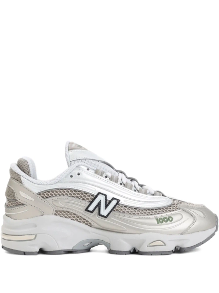 New Balance 1000 Sneakers 