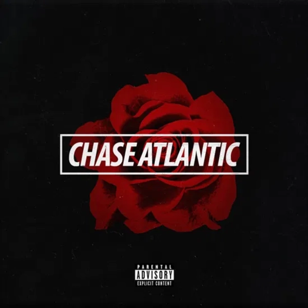 LP Chase Atlantic