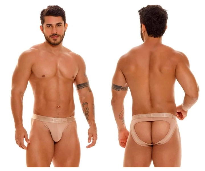 JOR 1862 Element Jockstrap