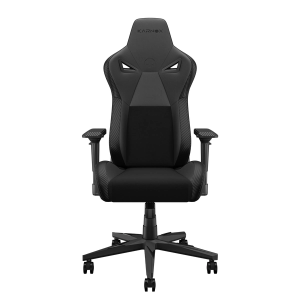 Siège gaming