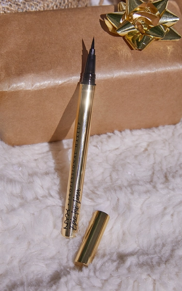NYX PMU Black Epic Ink Liner