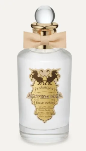 Penhaligon's Artemisia 