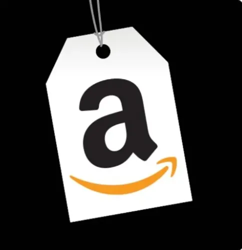 $75 Amazon Gift Card