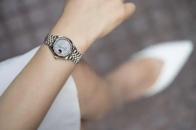 $150 help for the watch of my dreams 🫣