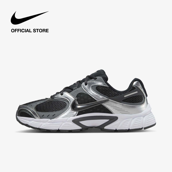 Nike Men's V5 RNR Shoes - Black