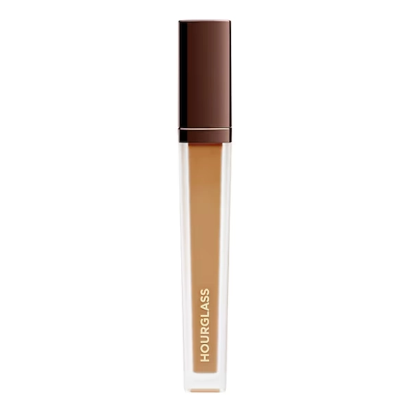 Vanish Airbrush Concealer - Anti-cernes