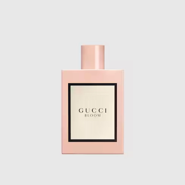 Gucci Bloom 100ml eau de parfum
