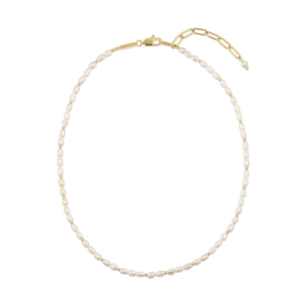 ESPRIT Kette SHELLY 88674201