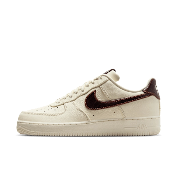 Nike Air Force 1 '07 Men's Shoes
