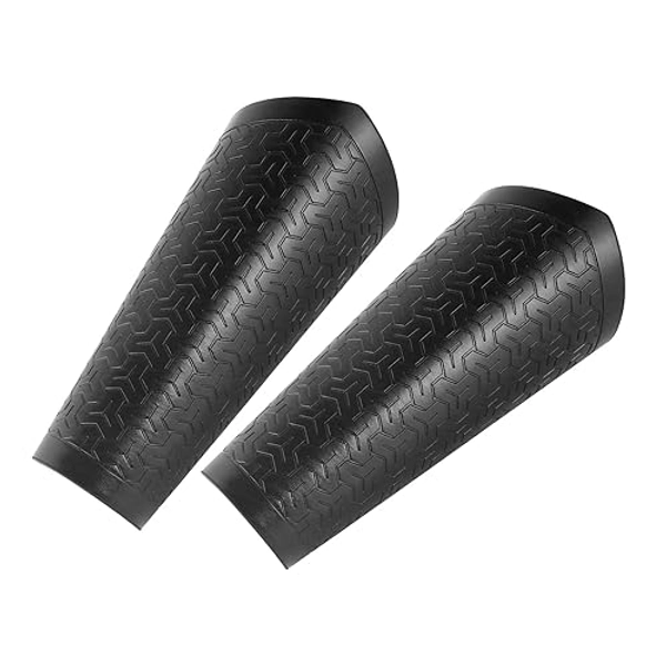 Leather Arm Guards