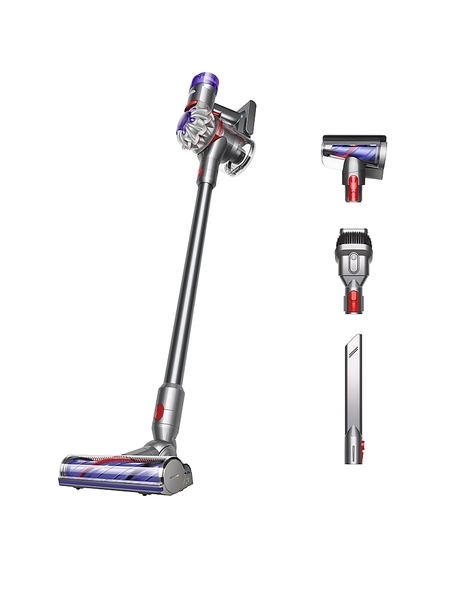 V8 Cordless Vacuum