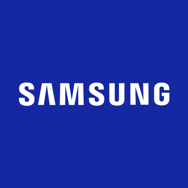 Galaxy Fit3 | Health and Fitness Tracking Smartwatch | Samsung US