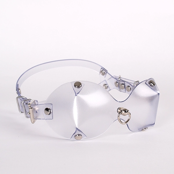 One-Way-Magic Blindfold