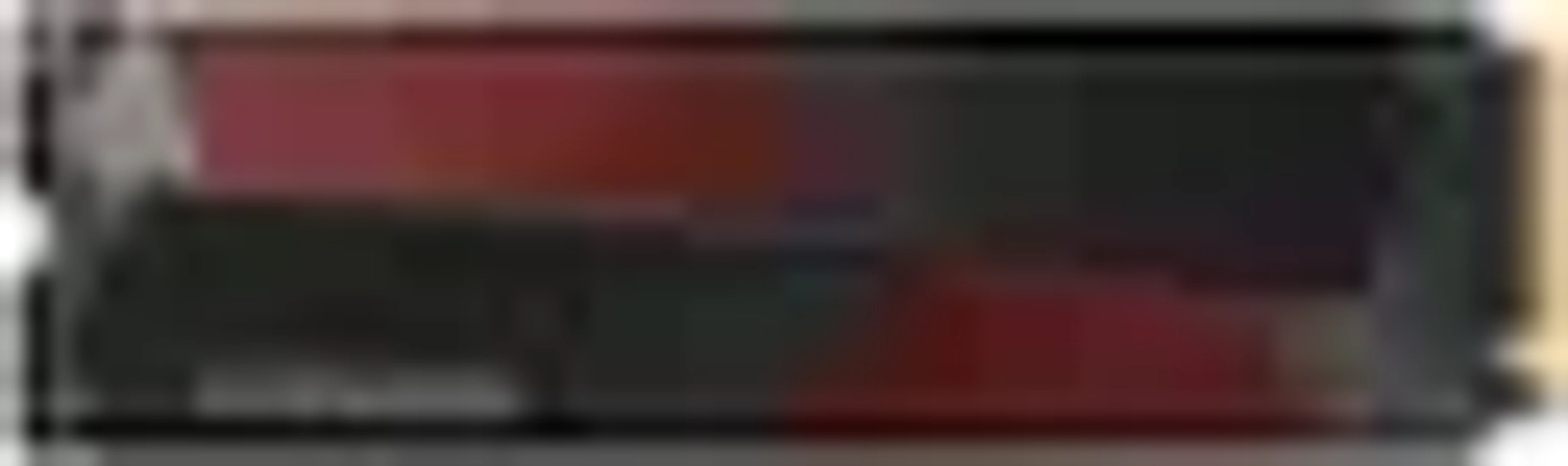 Samsung - 990 PRO 4TB Internal SSD PCIe Gen 4x4 NVMe with Heatsink for PS5