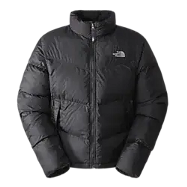 The North Face M Saikuru Jacket