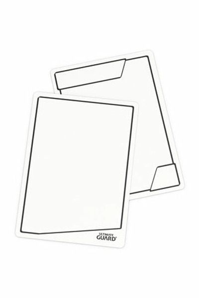 Ultimate Guard Multi Tokens (Pack of 25)