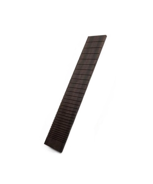 Fretboards — Big Muddy Mandolin