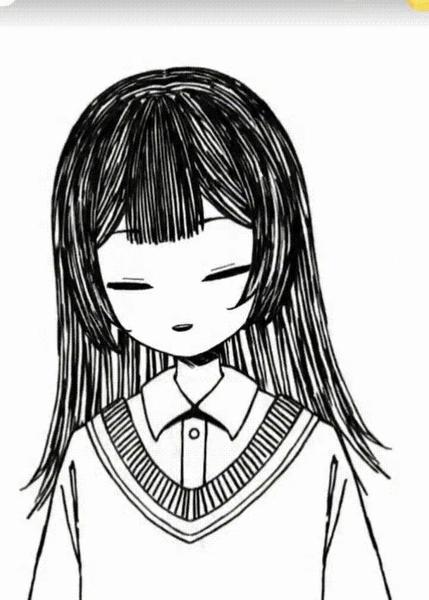 MO Live2D model by @sakurai_mon