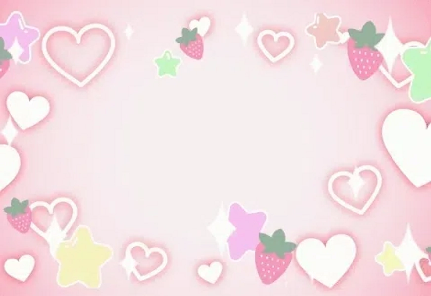 (1/5) Alert (Anime style)  by UsagiChin (@usagi_chin) 