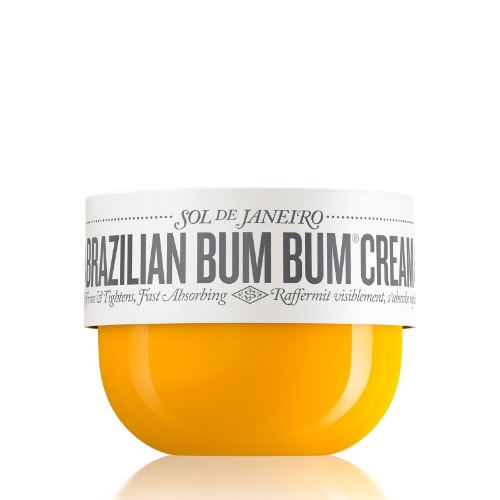 Brazilian Bum Bum® Cream | 240ml