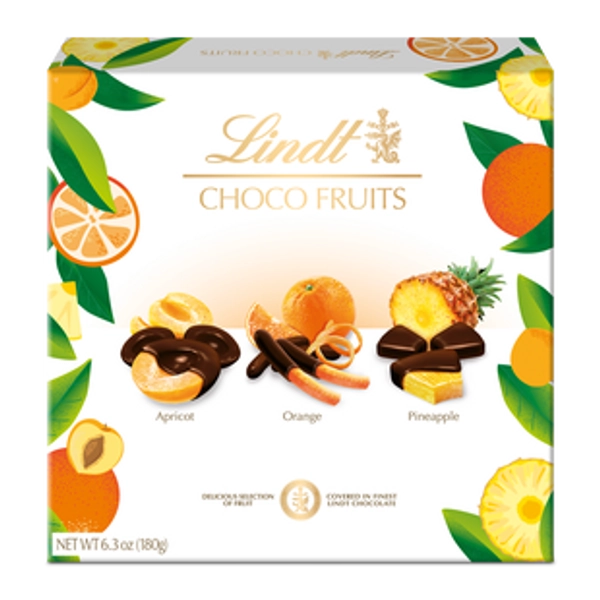 My favorite chocolates ♥️