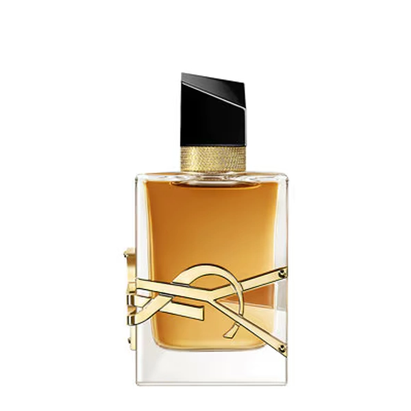 YSL Beauty Libre Intense Eau de Parfum 50ml
