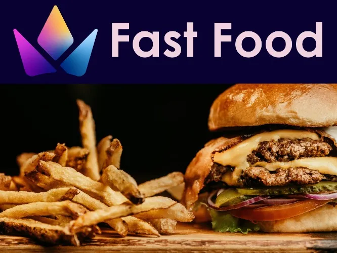 Fast Food