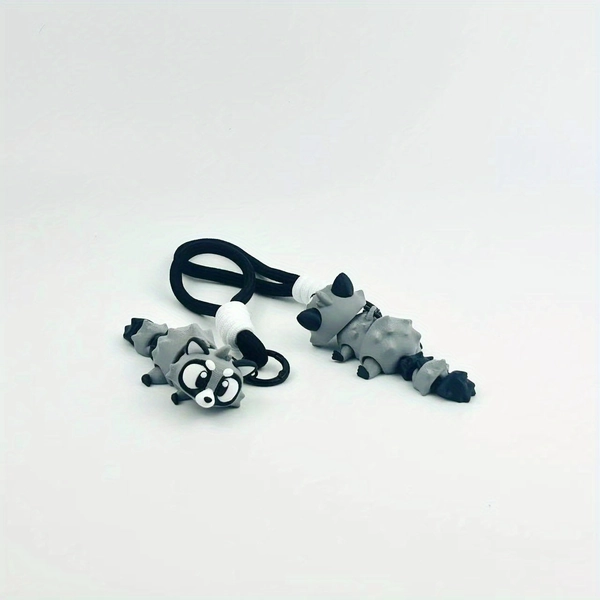 llavero   3d impreso adorno hogar pieza coleccionable - Temu Chile