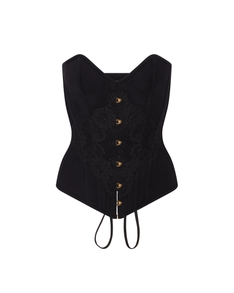 Carri Corset