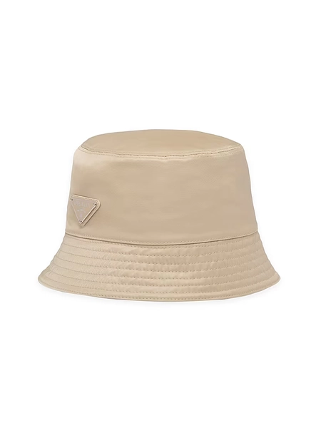 Re-Nylon Bucket Hat