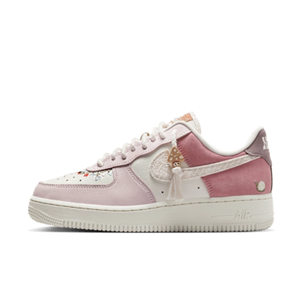 Nike Air Force 1 '07 LX Women's Shoes