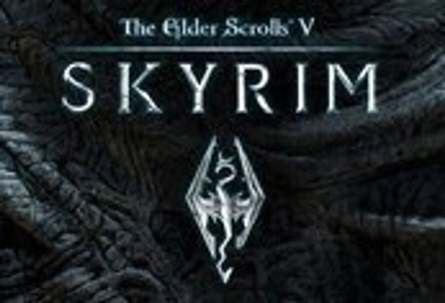 The Elder Scrolls V: Skyrim VR PC Steam CD Key