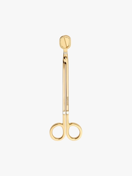 Premium Wick Trimmer